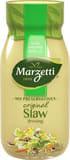Marzetti Original slaw dressing
