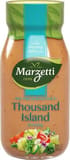 Marzetti Thousand Island Dressing
