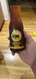 Buffalo Wild Wings Honey BBQ Sauce