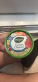 Marzetti Cream Cheese! fruit dip