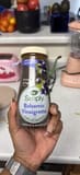 Simply Marzetti Balsamic Vinaigrette