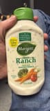 Marzetti Classic Ranch
