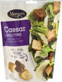 Marzetti Caesar Croutons