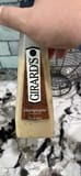 Girard's Champagne Vinaigrette