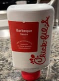 Chick-fil-A Barbeque Sauce