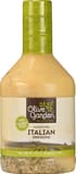 Olive Garden Signature Italian Dressing
