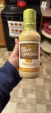 Olive Garden Light Italian Dressing