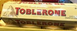 Tolberone