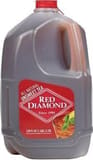 Red Diamond Fresh Brewed Unsweet Tea