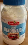 Our Family Light Mayonnaise