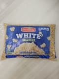 Our Family Popcorn white