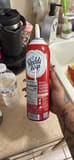 Reddi Wip Whipped Cream