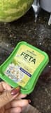 Athenos Feta Cheese