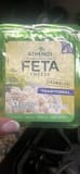 Athenos Feta Cheese Crumbled