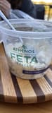Athknos Feta Cheese