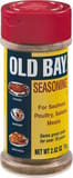 Old Bay Seasoning