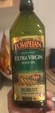 Pompeian Robust Extra Virgin Olive Oil