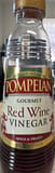 Pompeian Red Wine Vinegar