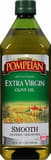 Pompeian Extra Virgin Olive Oil Smooth