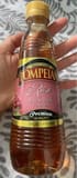 Pompeian Rose Balsamic Vinegar