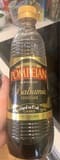Pompeian Balsamic Vinegar