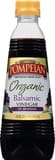 Pompeian Organic Balsamic Vinegar