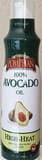 Pompeian Avocado Oil