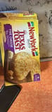 New York Bakery Texas Toast Five Cheese