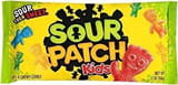 Mondelez Sour Patch Kids
