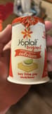 Yoplait original Key Lime Pie