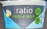 :ratio PRO•FIBER