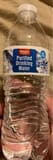 Winco Foods Purified Drinking Water