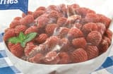Winco Red Raspberries