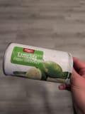 Winco Foods Limeade Frozen Juice Concentrate