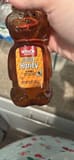 Winco Foods Clover Honey