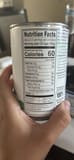 Winco Foods Golden Sweet Corn whole kernel