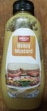 Winco Foods Honey Mustard
