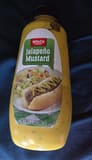Winco Foods Jalapeño Mustard