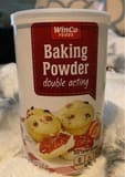 Winco Foods Baking Powder