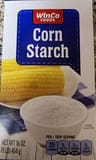 Winco Foods Corn Starch