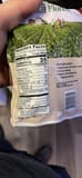 Pictsweet Farms Deluxe Baby Broccoli Florets