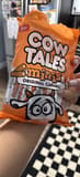 Goetze's Cow Tales Minis Original Caramel