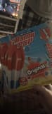 The Original Bomb Pop Original Bomb Pop