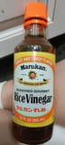 Marukan Rice Vinegar