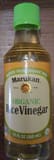 Marukan Vinegar (U.S.A.) Inc. Organic Rice Vinegar