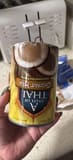 A Taste Of Thai Coconut Milk
