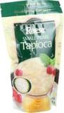 Reese Small pearl tapioca