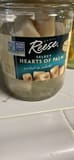 Reese Hearts of Palm