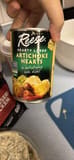 Reese Artichoke Hearts