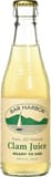 Bar Harbor Clam juice